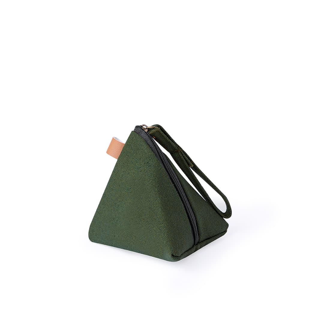 Zarynix Purse