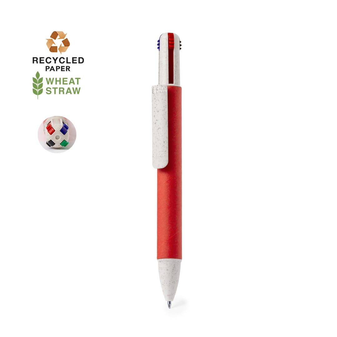 Surtum Pen