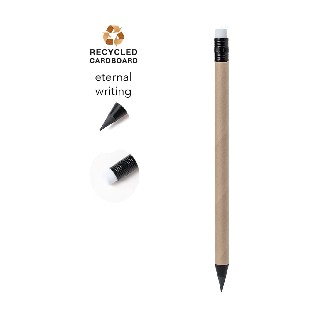 Depex Eternal Pencil