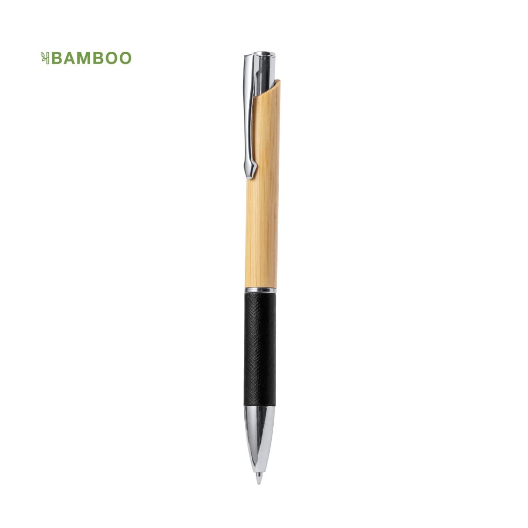 Arvonyx Pen promotional product