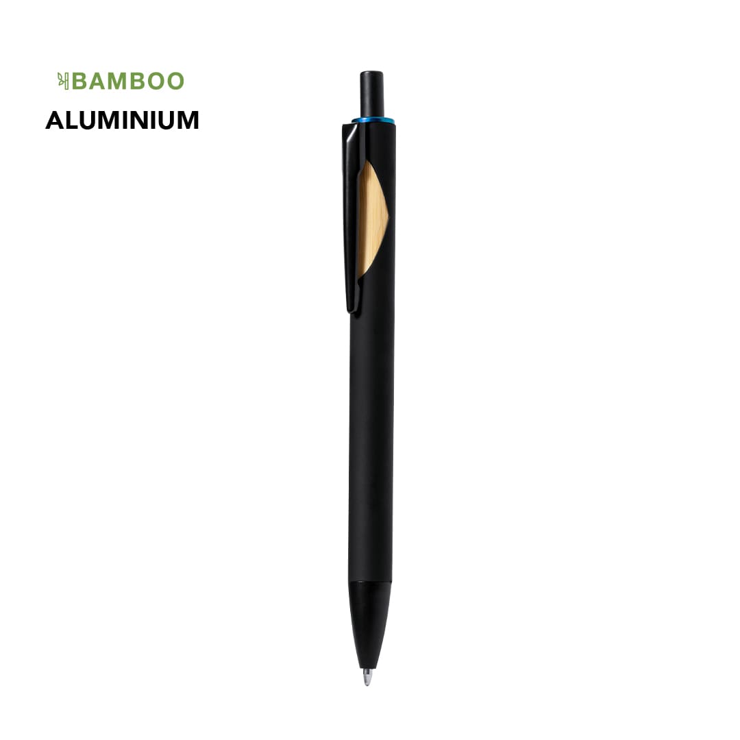 Piklam Pen promotional product