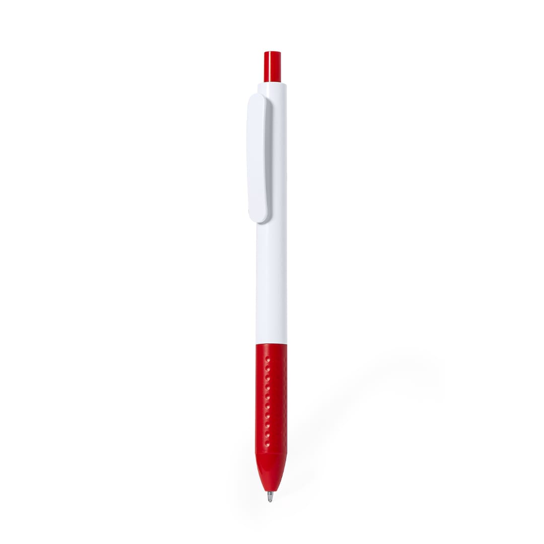 Xylander Pen