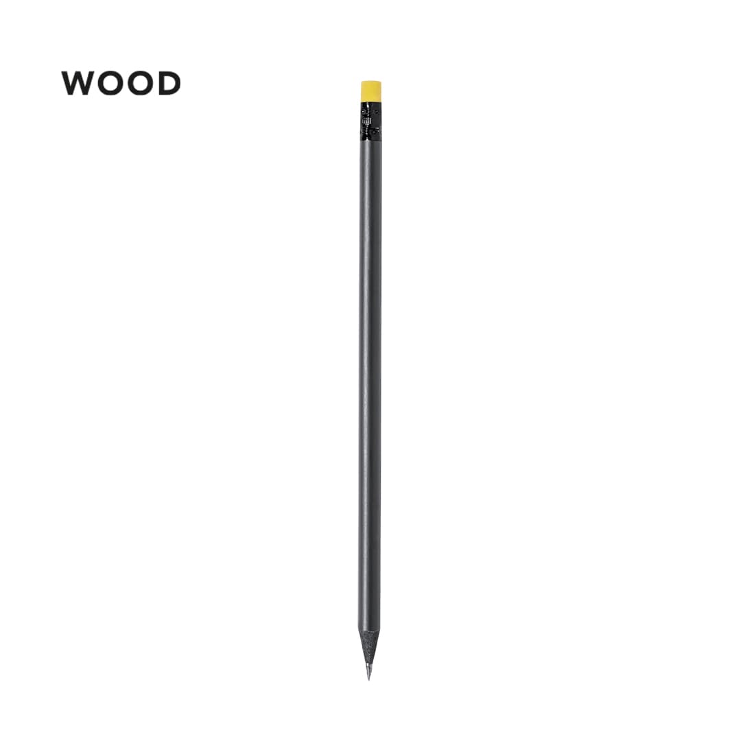 Crespok Pencil