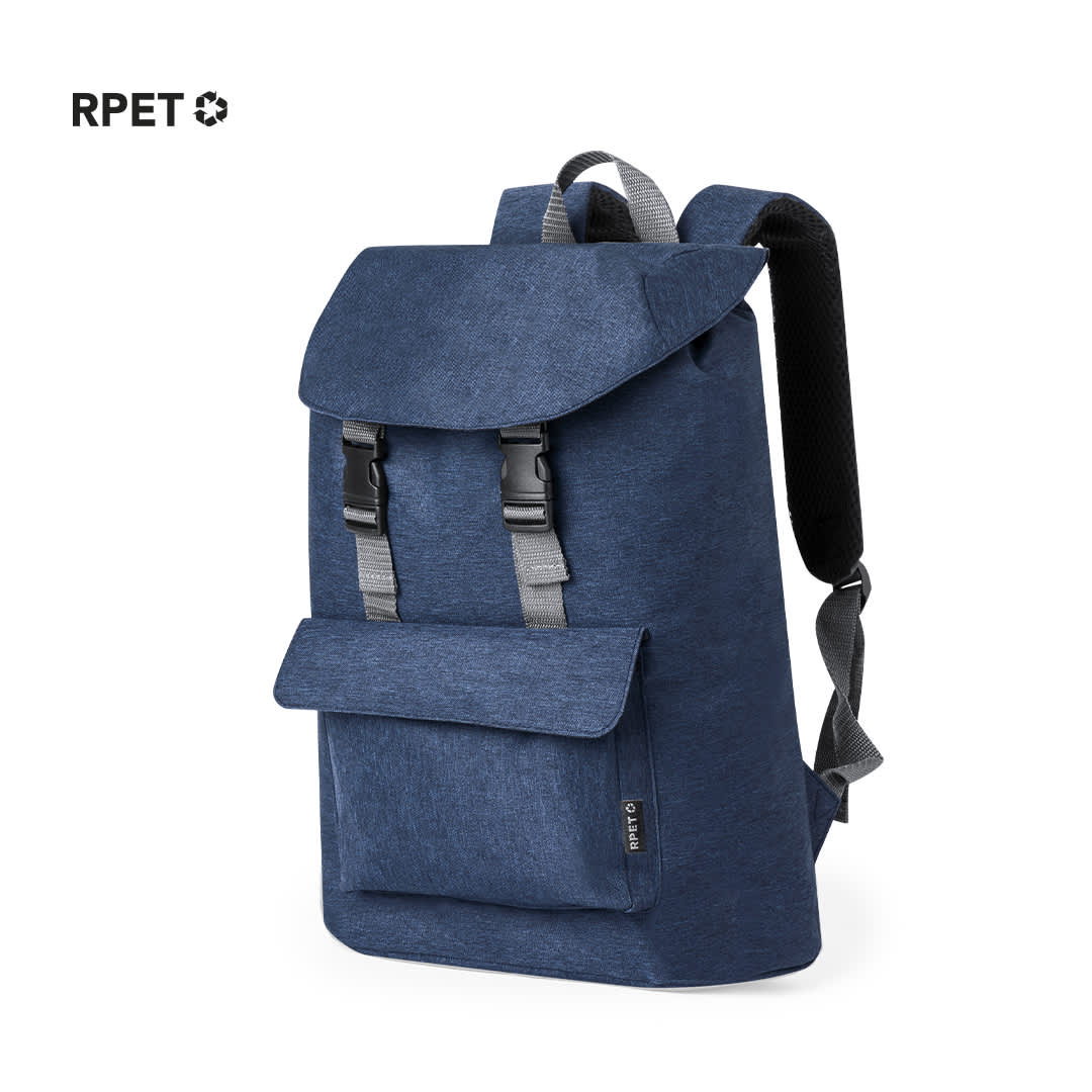 Turmon Backpack