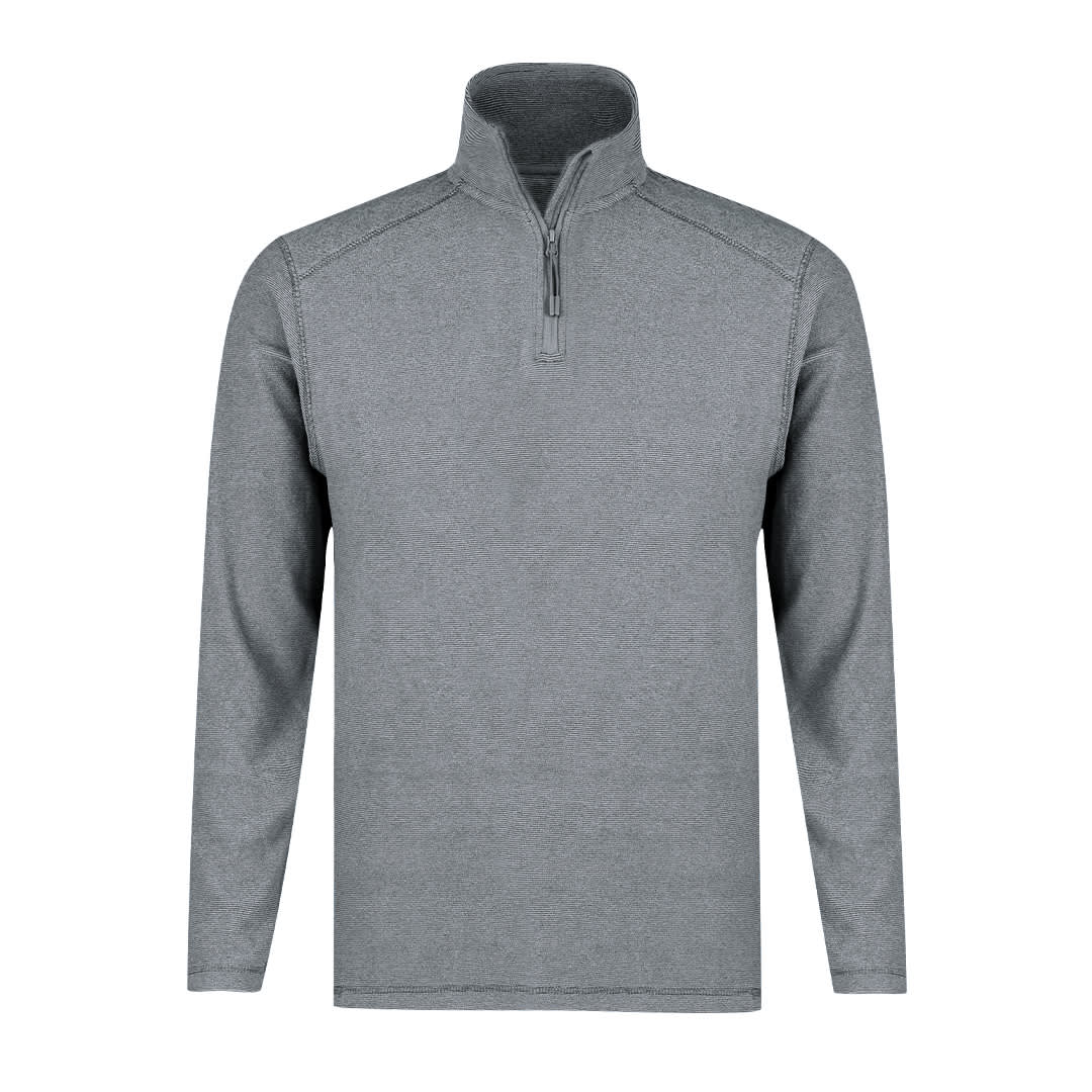Arsuk Polar Fleece