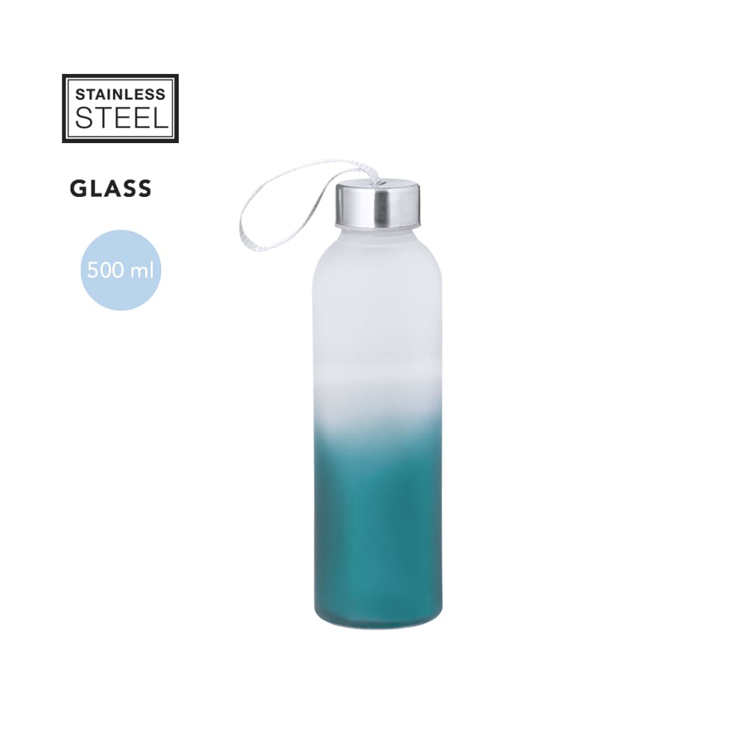 Nortalik Bottle