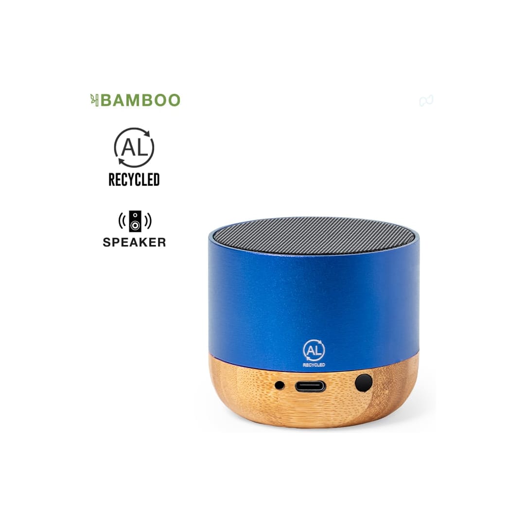 Lops Speaker