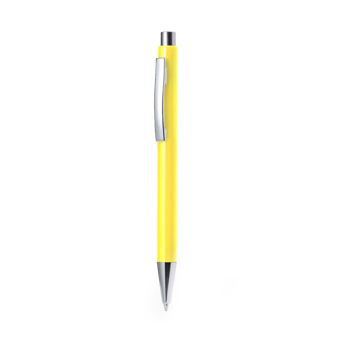 Vianox Pen