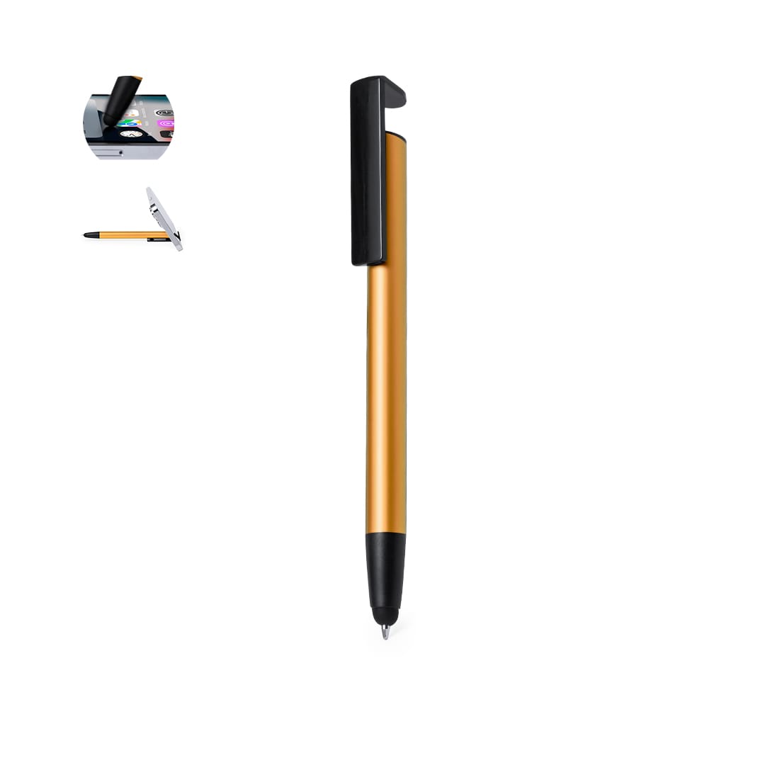 Uplex Holder Pen