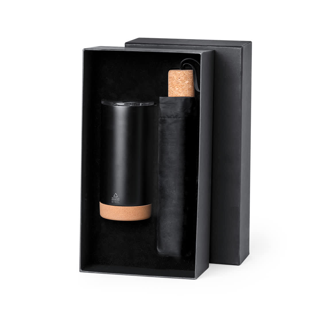 Neolux Gift Set promotional product