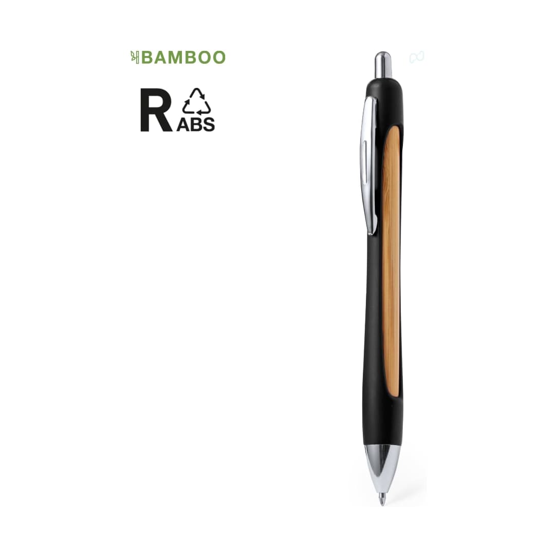 Storm Pen promotional product