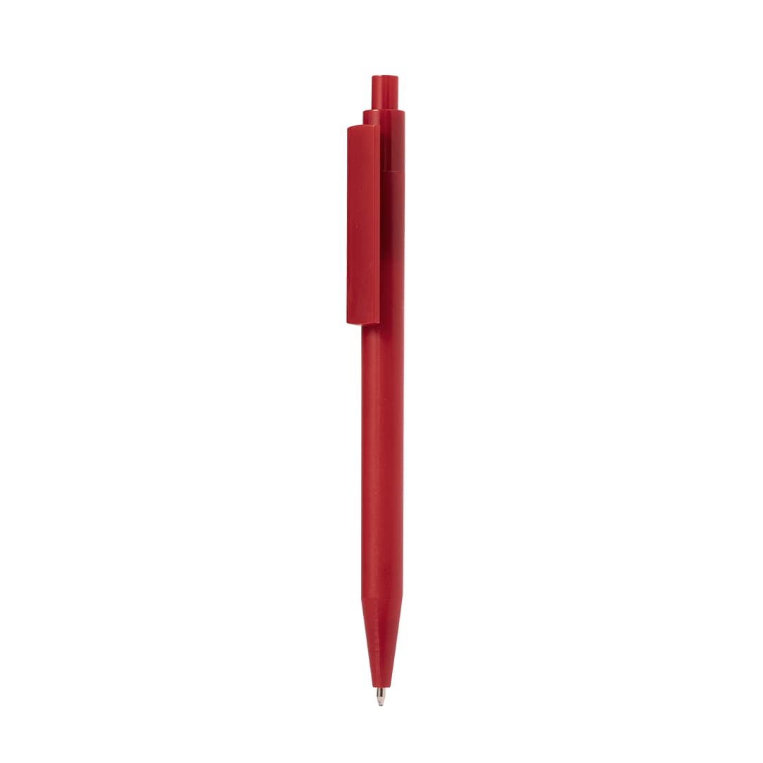 Skipper Pen