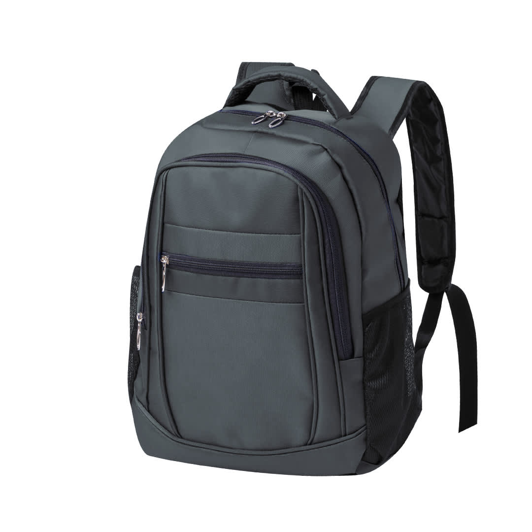 Ospark Backpack