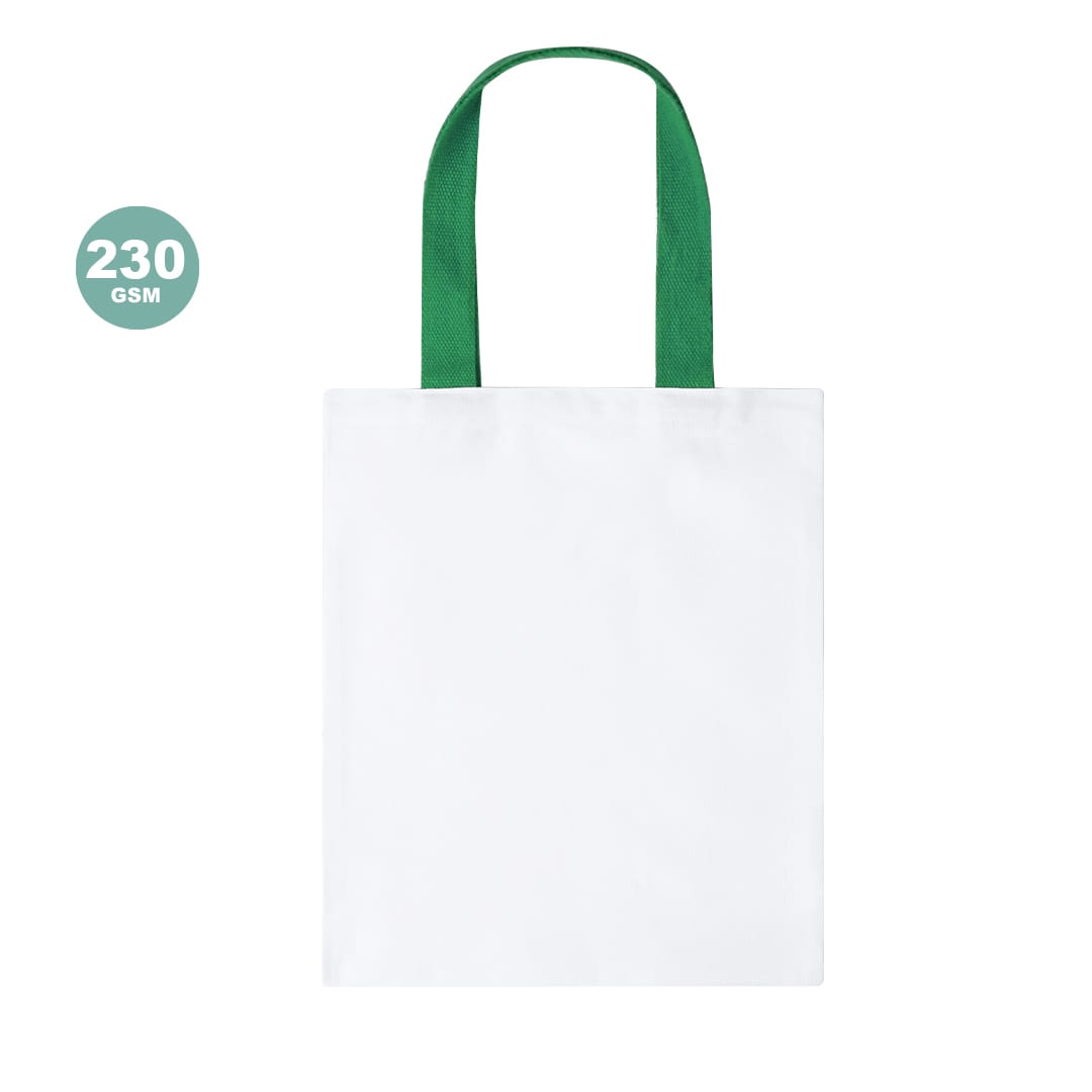 Krinix Bag