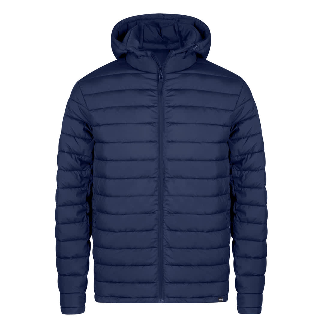 Likpan Jacket