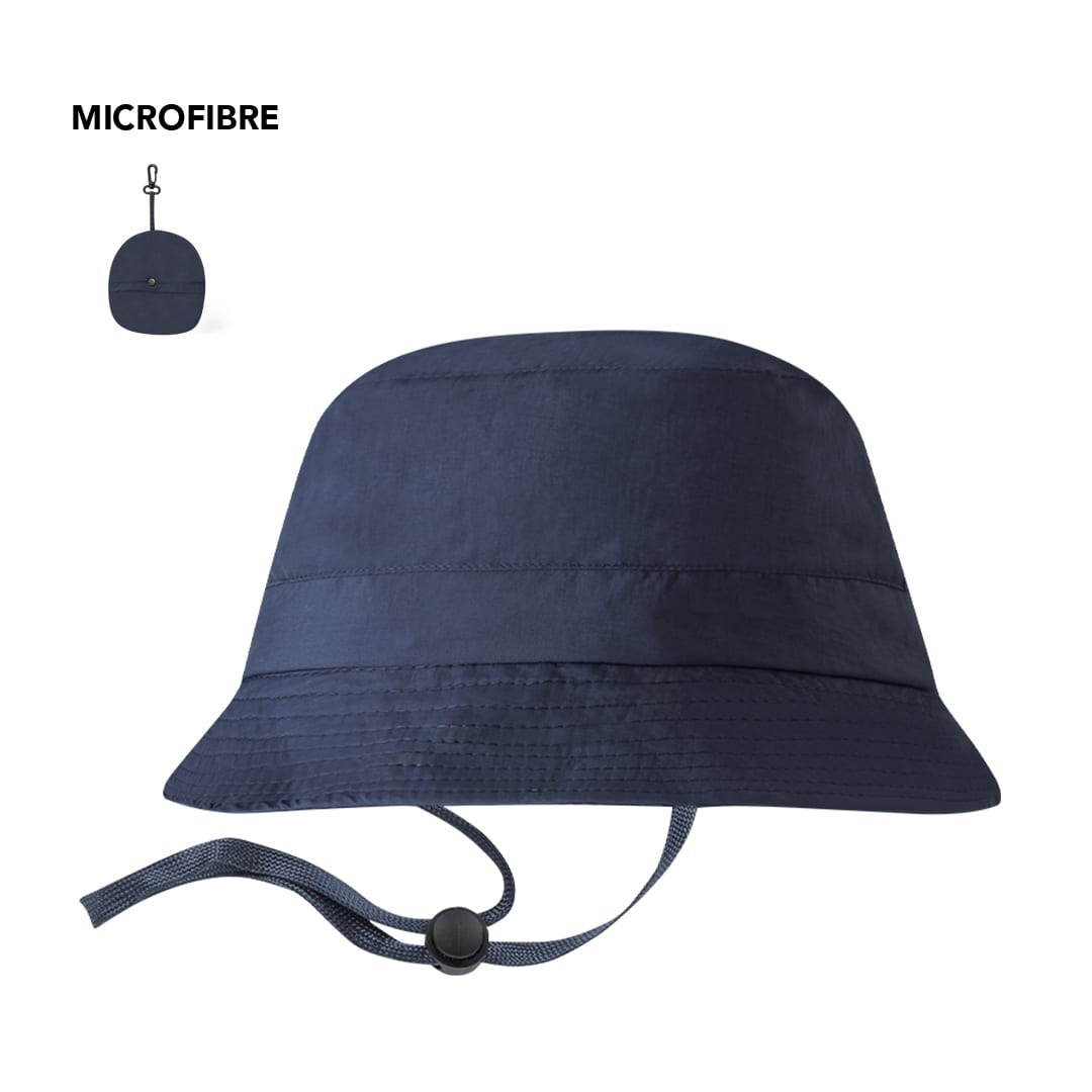 Hetoson Hat