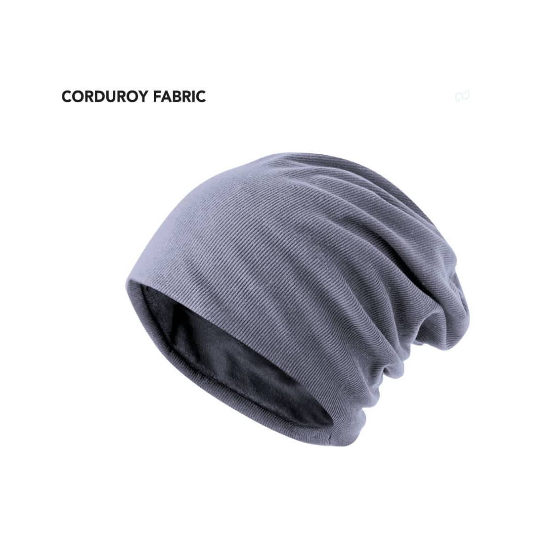 Simiut Hat