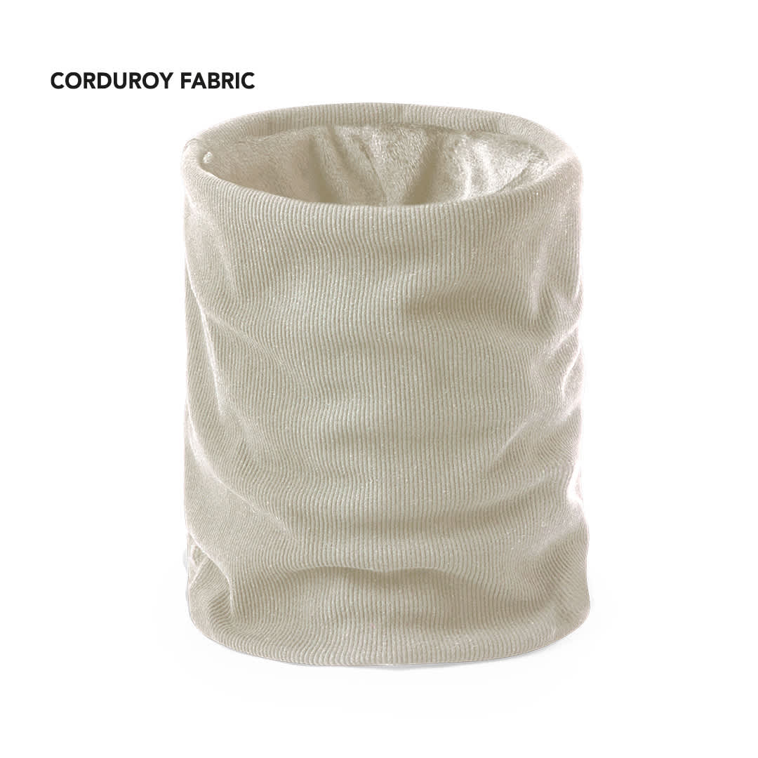 Rehony Neck Warmer