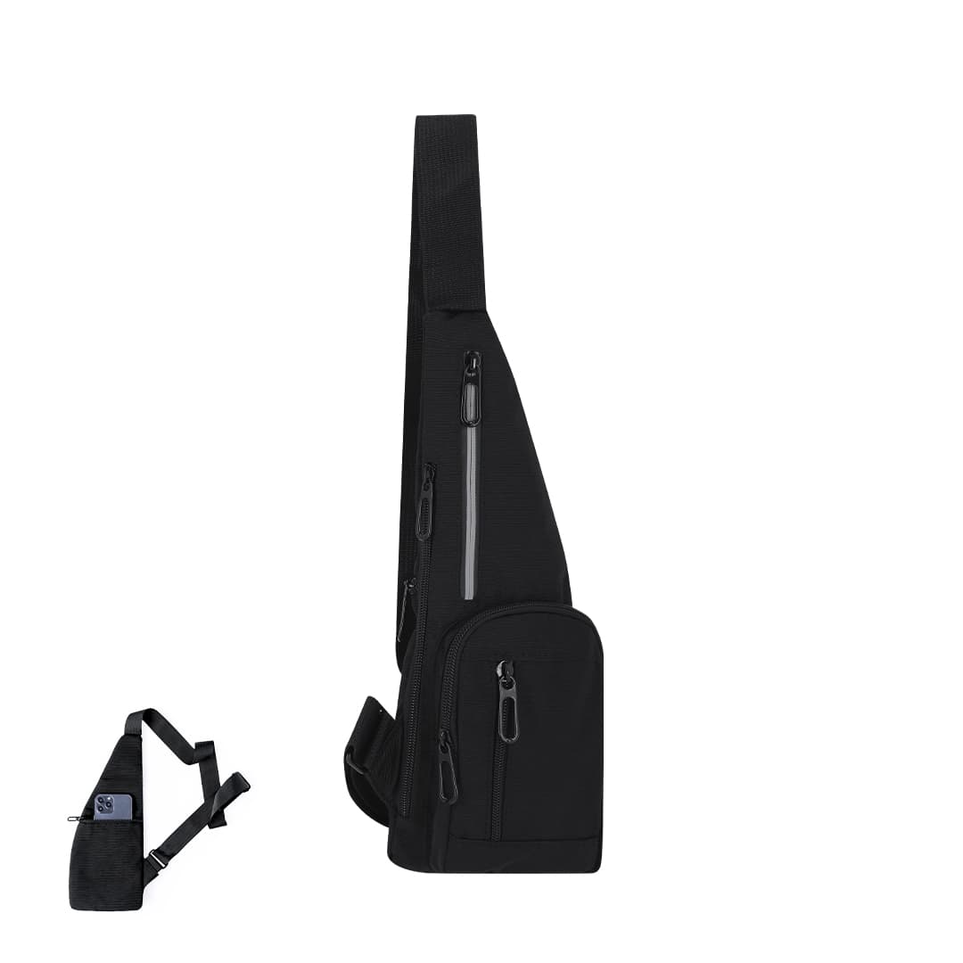 Fadaok Bag promotional product