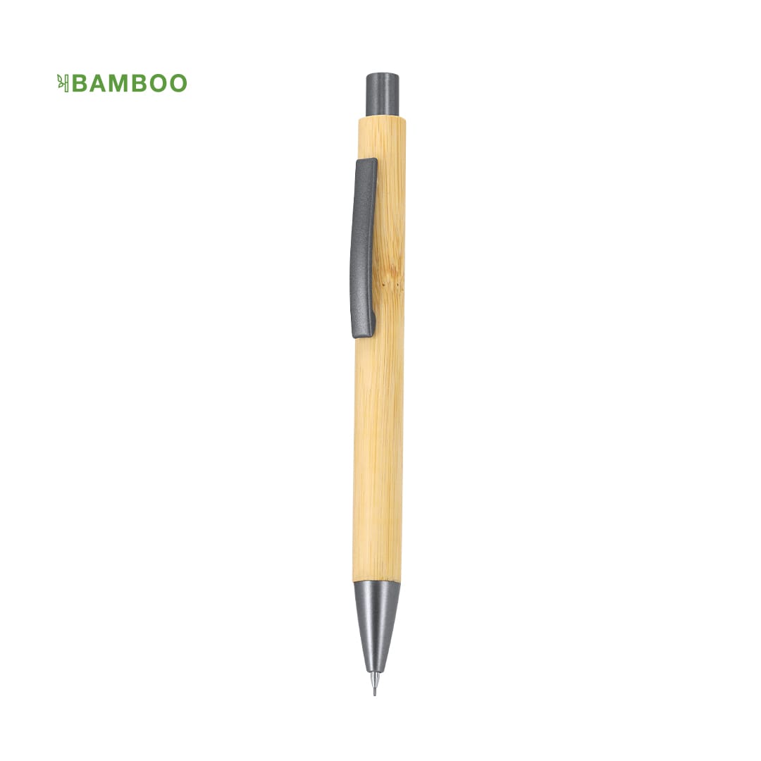 Sofin Mechanical Pencil