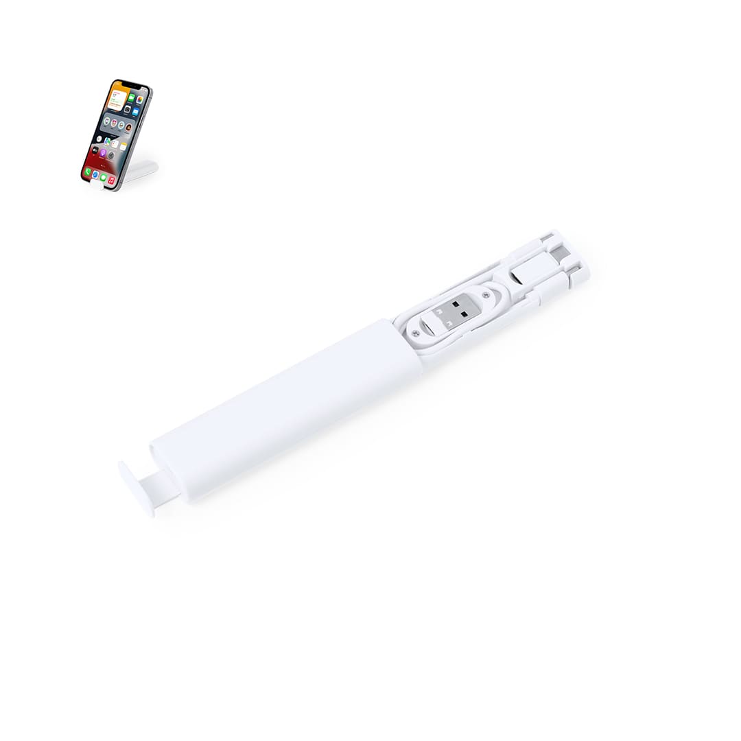 Tich Charging Cable Set