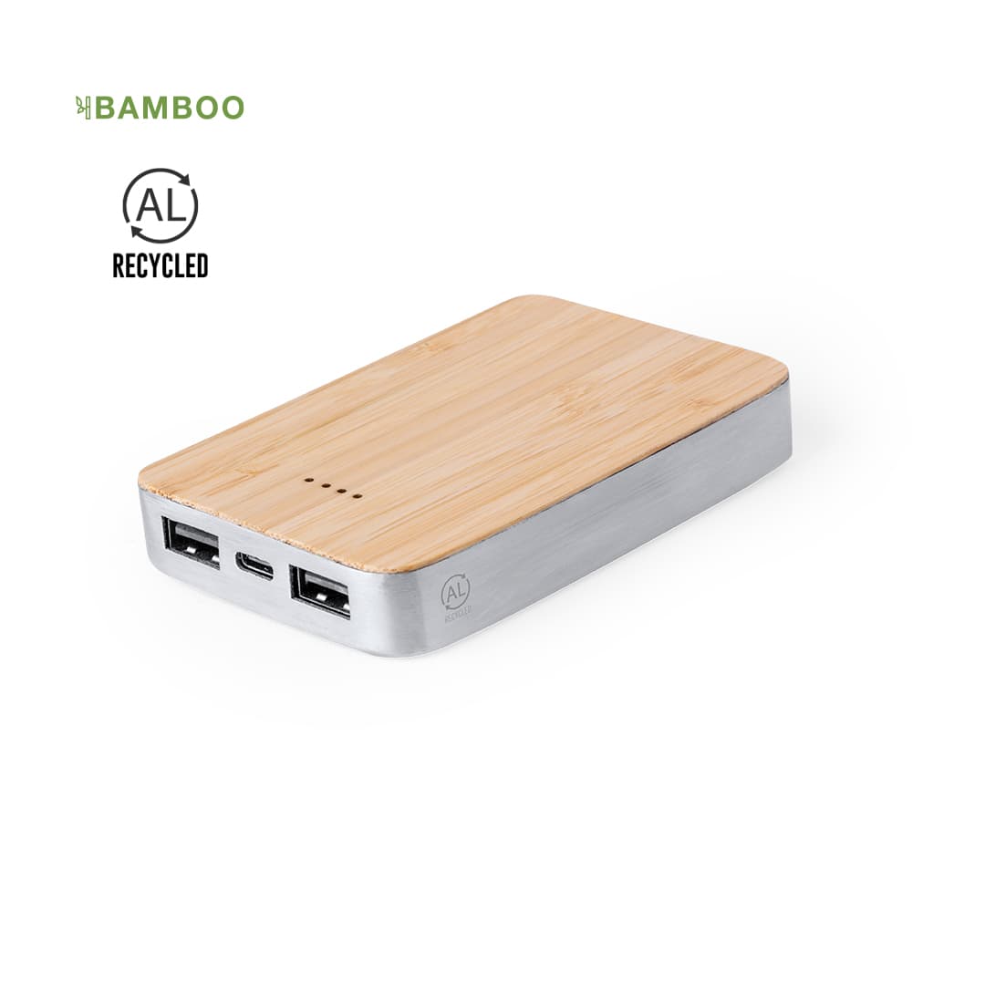 Newin Power Bank