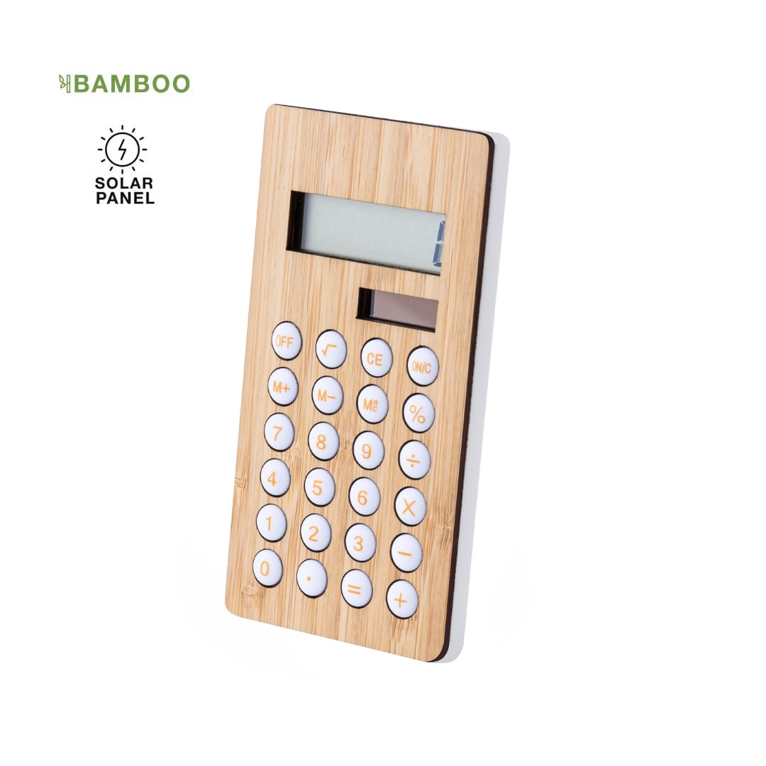 Sitax Calculator