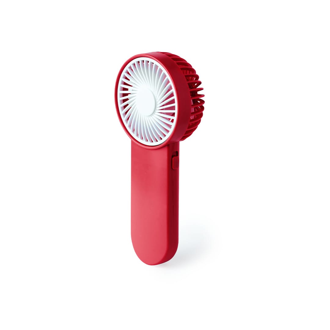 Sartor Fan