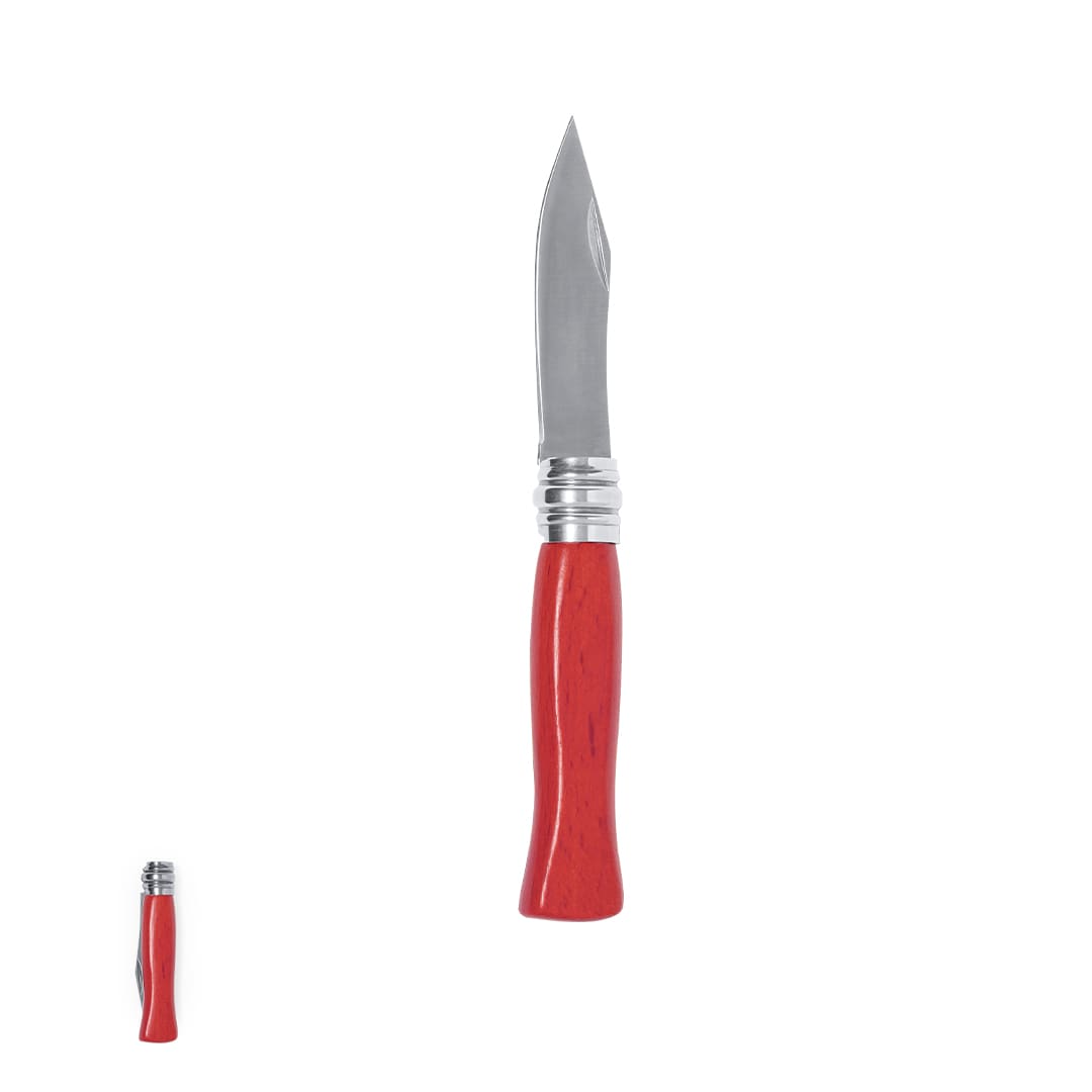 Xiflon Multi-Tool promotional product