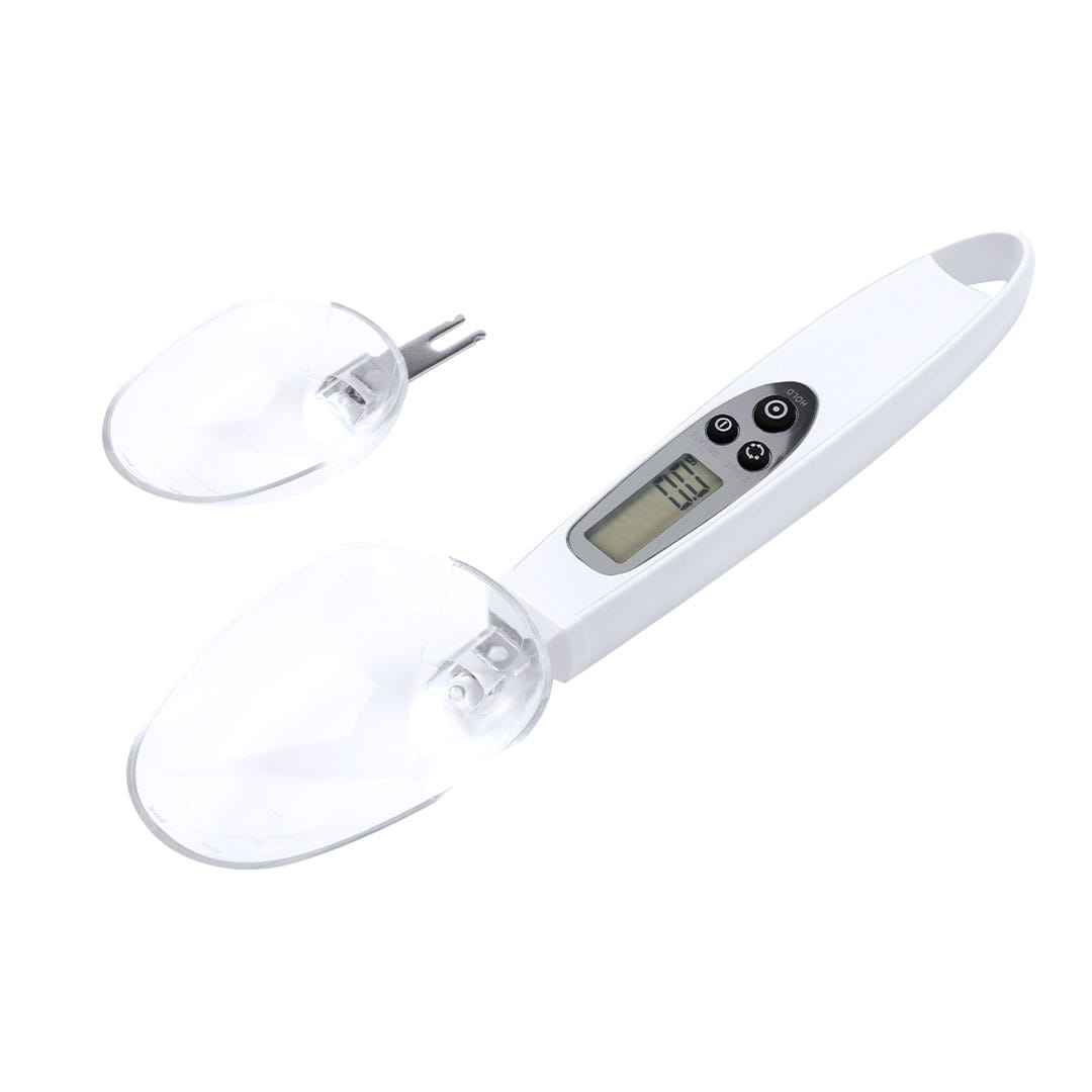 Langek Weighing Scales promotional product