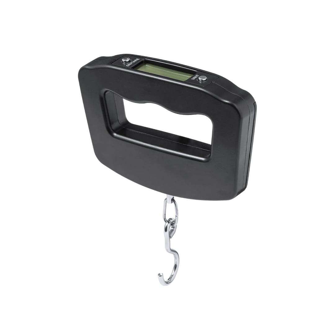 Niben Weighing Scales