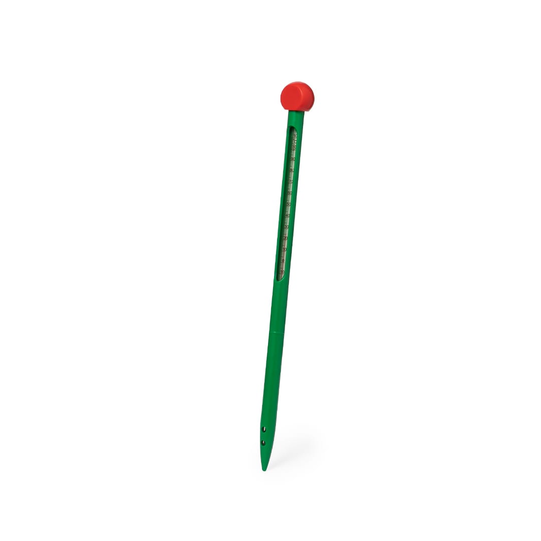 Cynex Soil Thermometer