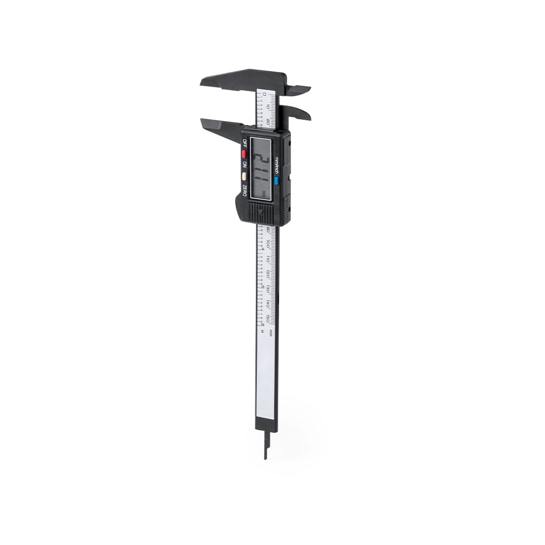 Sheley Caliper