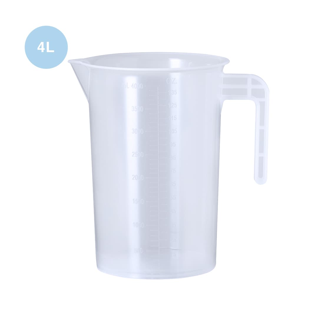 Danlox Measuring Jug promotional product