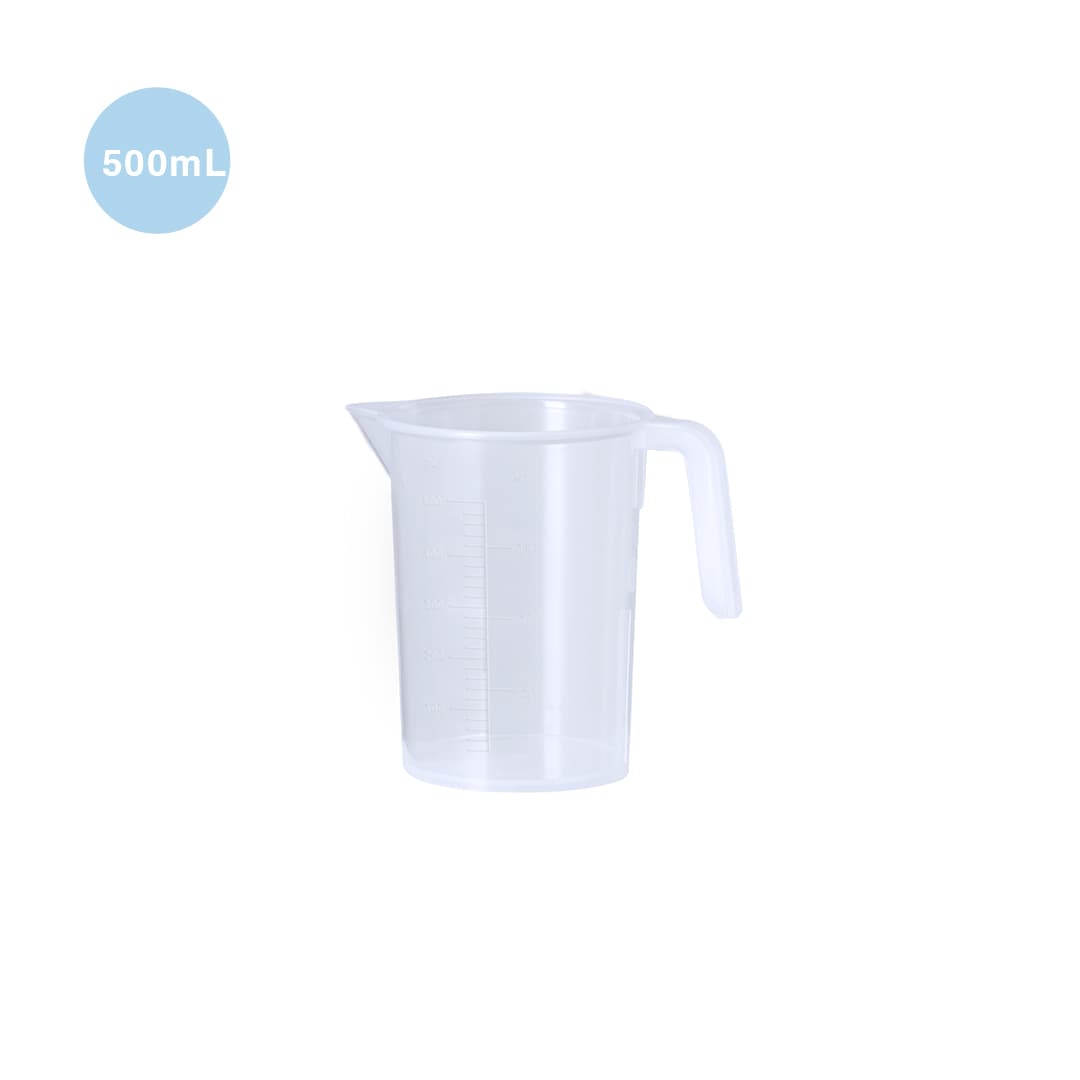Ladex Measuring Jug