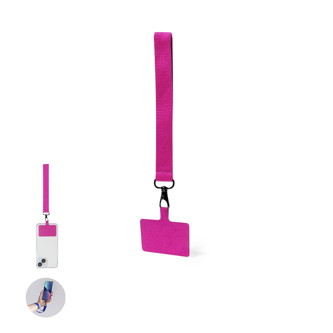 Belaya promotional product