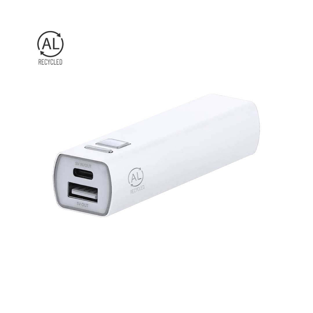 Serdinam Power Bank