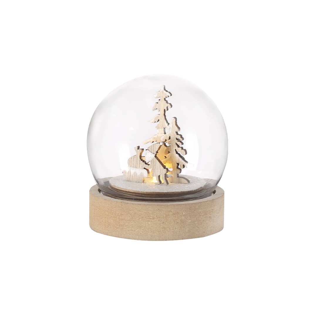 Cemayer Christmas Decoration promotional product