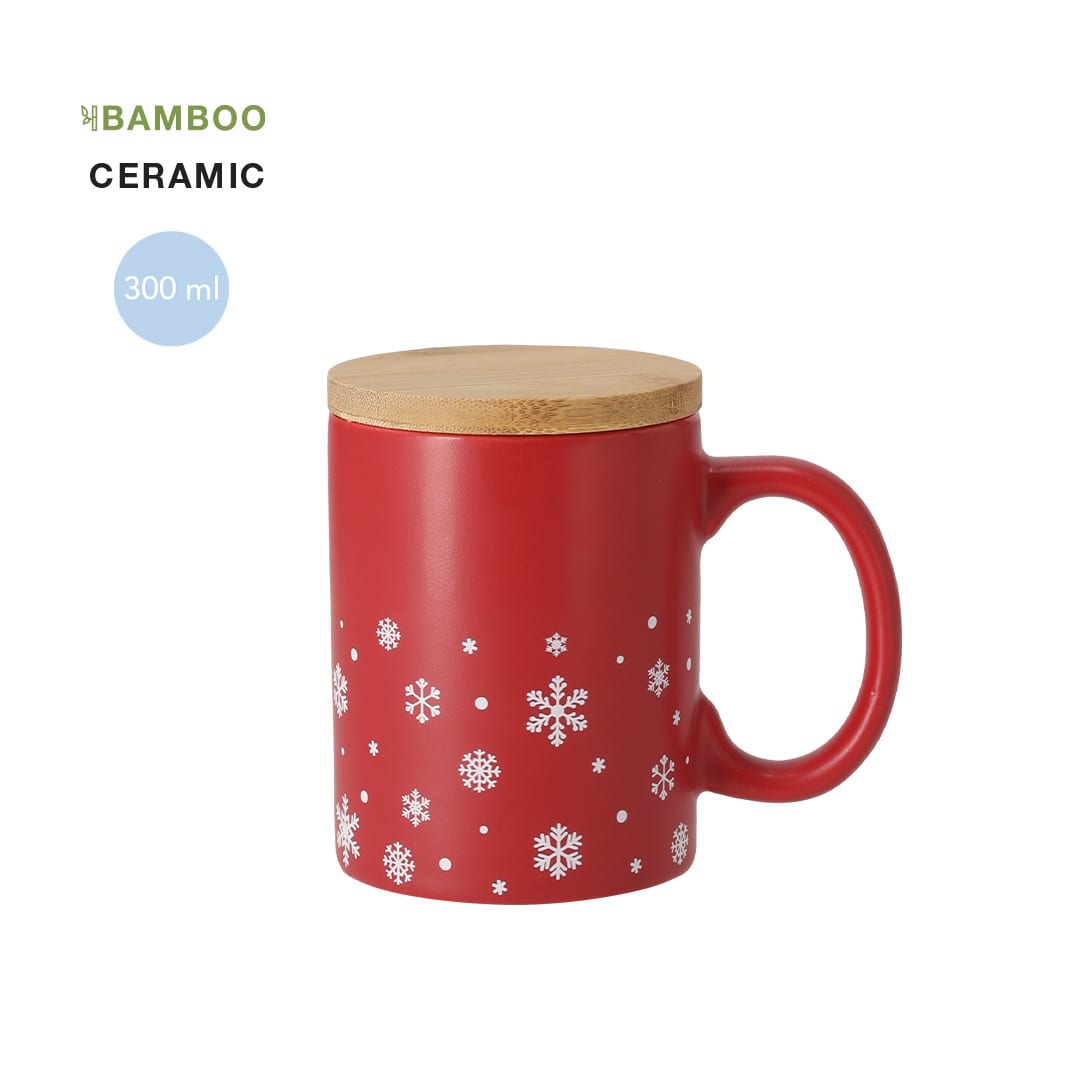 Helogran Mug