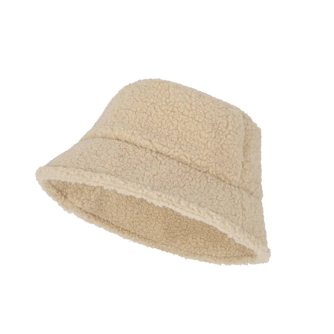 Timoty Hat