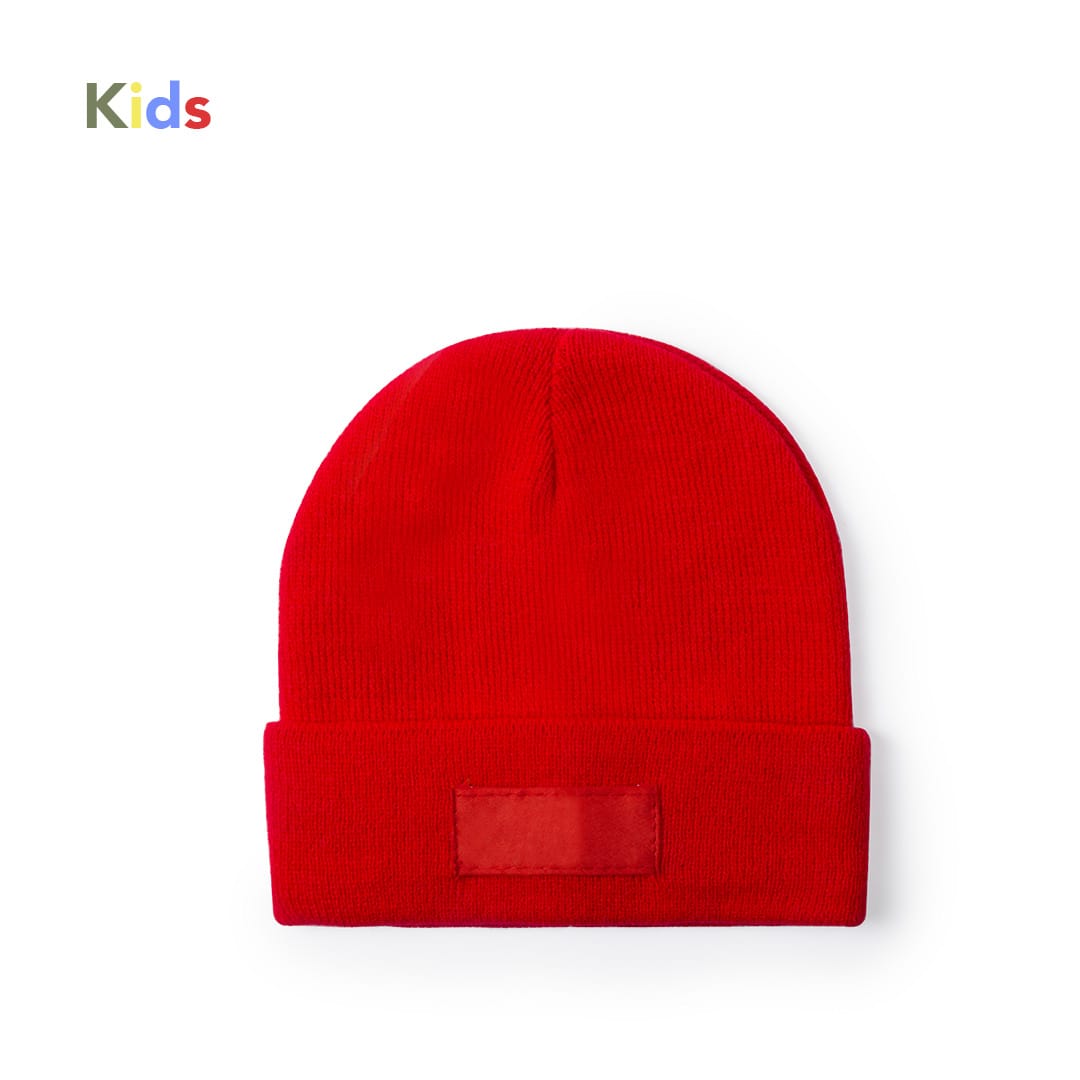 Vert Kids Hat