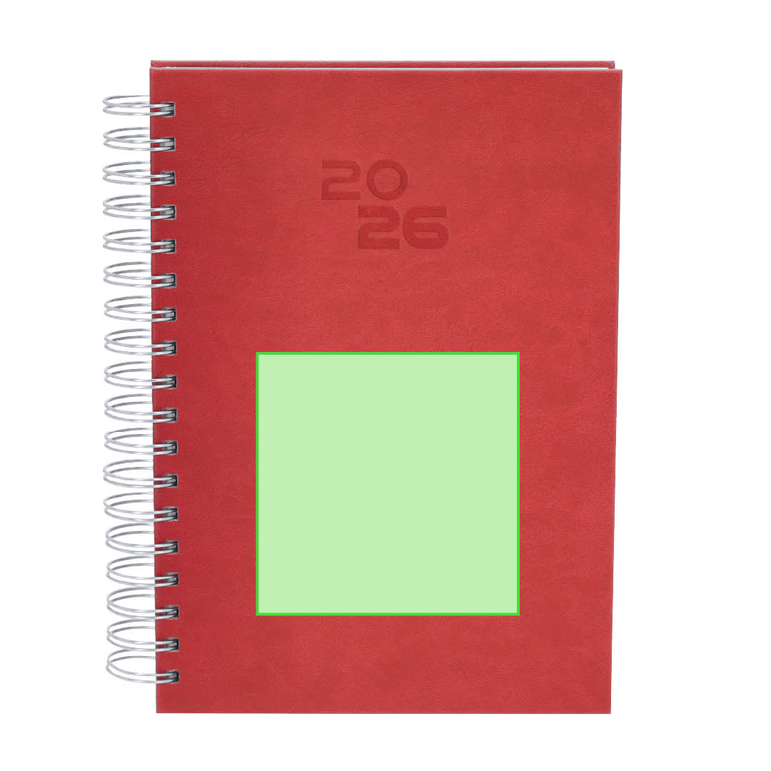 Wayrux Diary