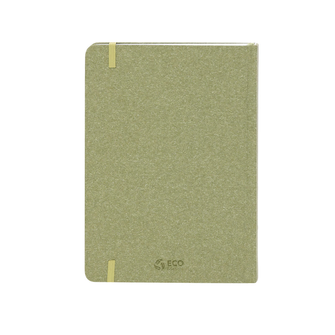 Florian Diary