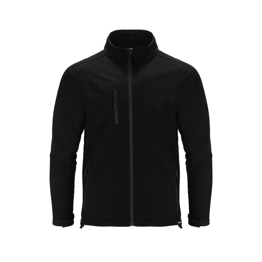 Grifter Jacket