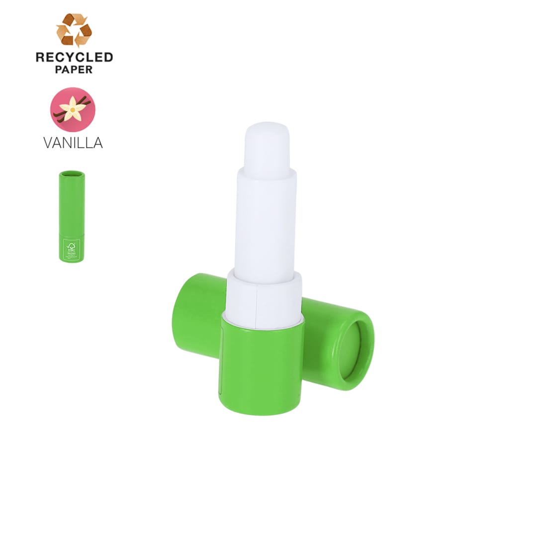 Vintod Lip Balm