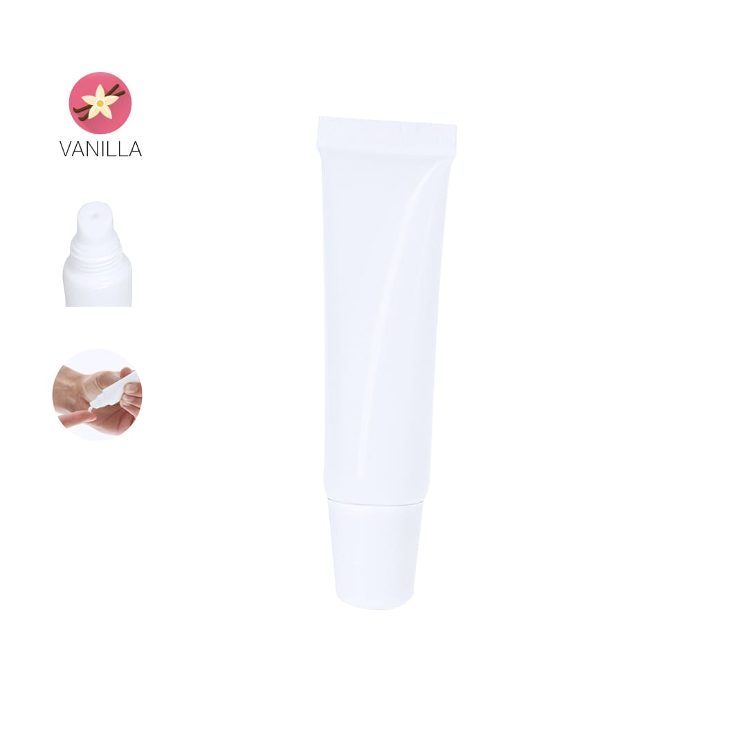 Galax Lip Balm