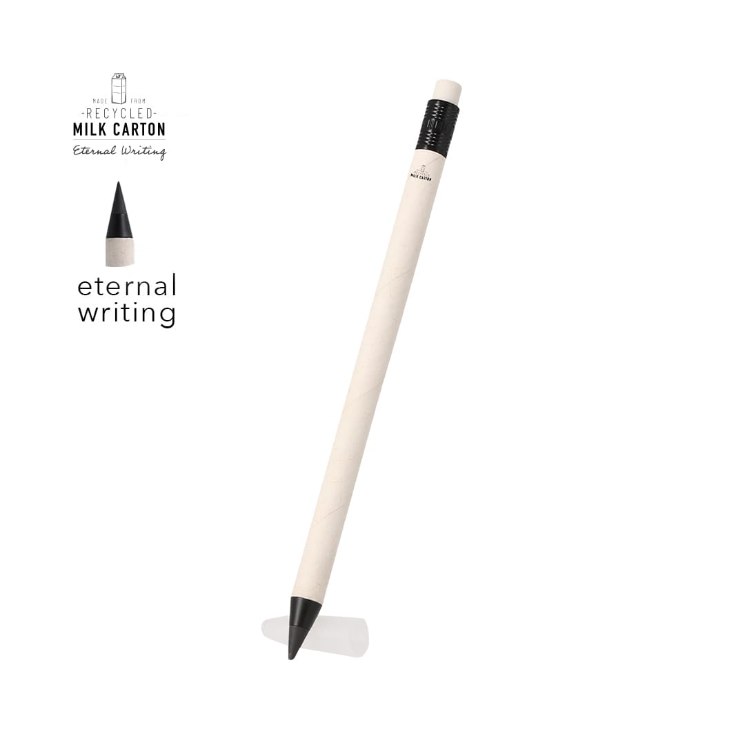 Horocks Eternal Pencil
