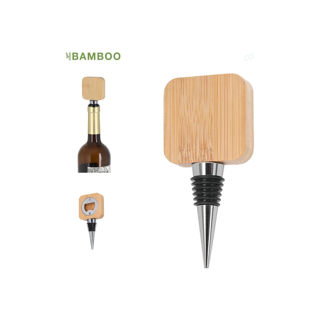 Pomni Opener Cap