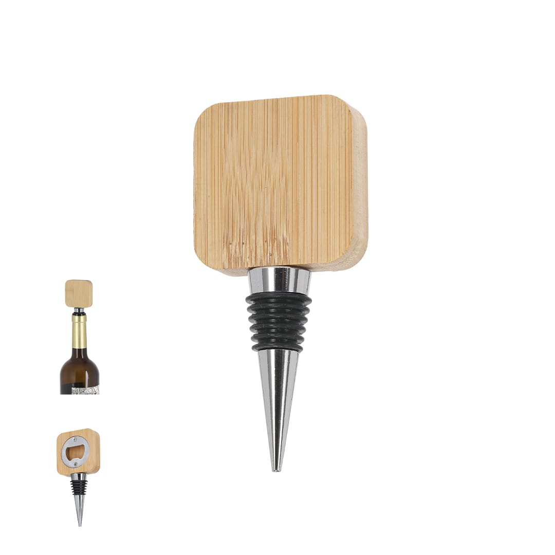 Pomni Cap promotional product