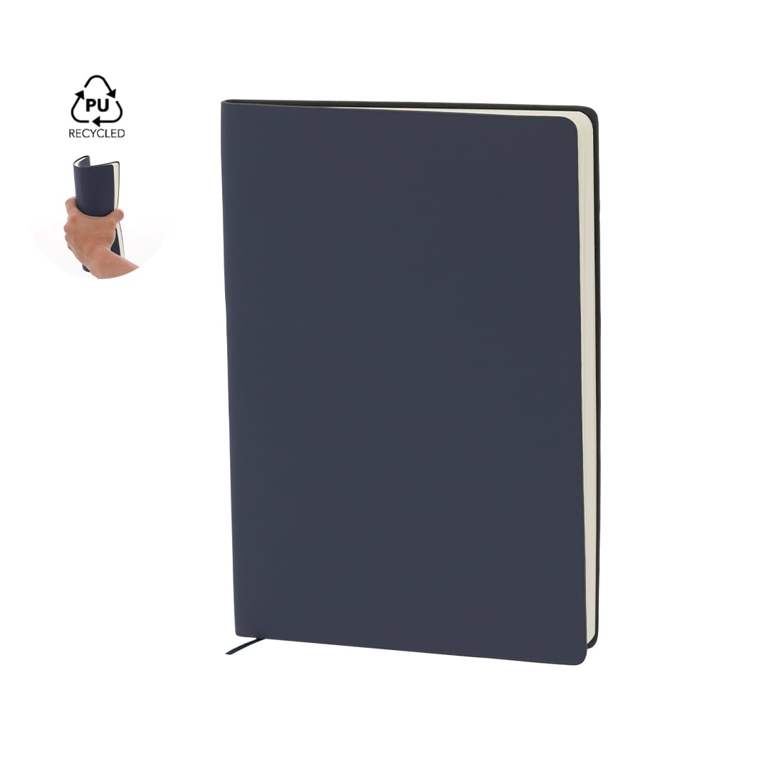 Lazox Notepad